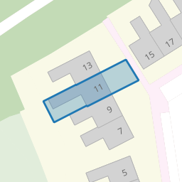 Perceel PKL02-A-3545