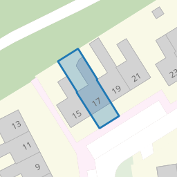 Perceel PKL02-A-3548