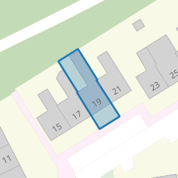 Perceel PKL02-A-3549