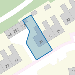 Perceel PKL02-A-3555