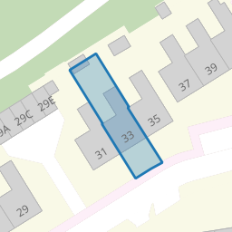 Perceel PKL02-A-3556