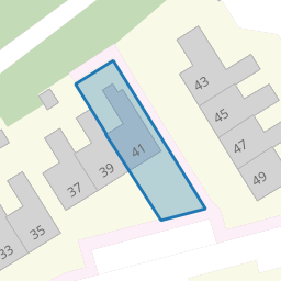 Perceel PKL02-A-3560