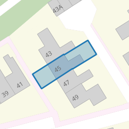 Perceel PKL02-A-3562