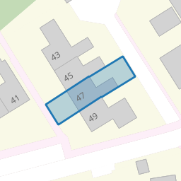 Perceel PKL02-A-3563