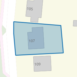 Perceel PKL02-A-3566