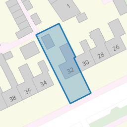 Perceel PKL02-A-3569