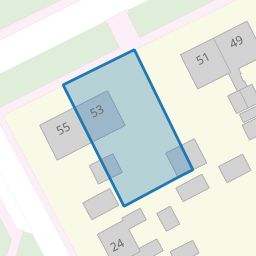 Perceel PKL02-A-3579