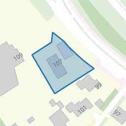 Perceel PKL02-A-3587