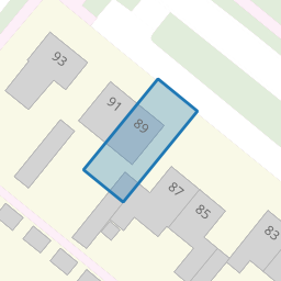 Perceel PKL02-A-3602