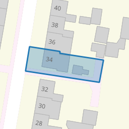 Perceel PKL02-A-3625