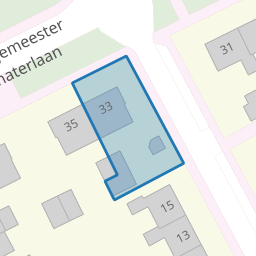 Perceel PKL02-A-3642