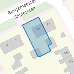 Perceel PKL02-A-3643