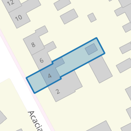 Perceel PKL02-A-3660