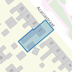 Perceel PKL02-A-3669