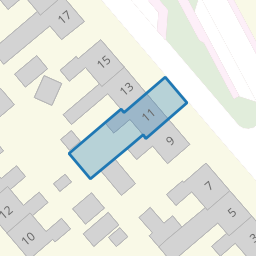 Perceel PKL02-A-3672