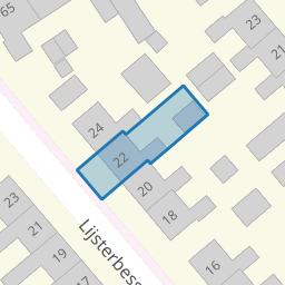 Perceel PKL02-A-3679