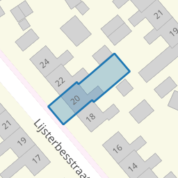 Perceel PKL02-A-3680