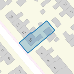 Perceel PKL02-A-3685