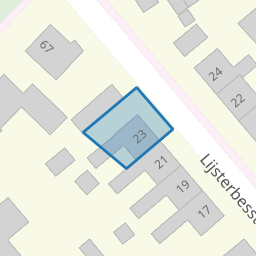 Perceel PKL02-A-3690