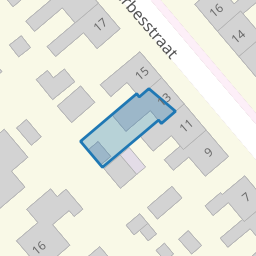 Perceel PKL02-A-3701