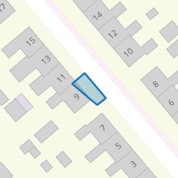 Perceel PKL02-A-3704