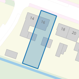 Perceel PKL02-A-3706