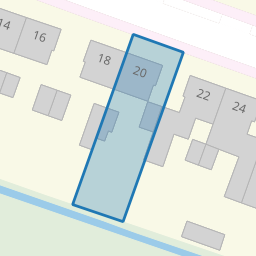 Perceel PKL02-A-3708