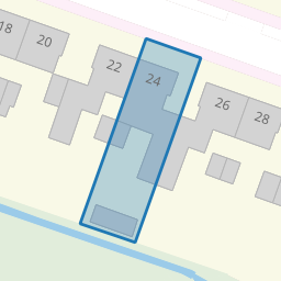 Perceel PKL02-A-3710