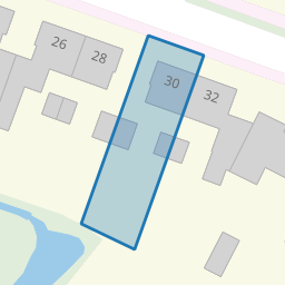 Perceel PKL02-A-3713