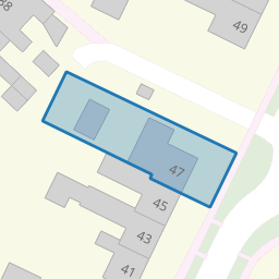 Perceel PKL02-A-3715