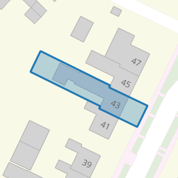 Perceel PKL02-A-3717