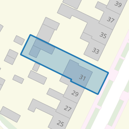 Perceel PKL02-A-3723