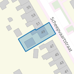 Perceel PKL02-A-3734