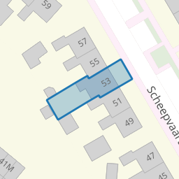 Perceel PKL02-A-3736