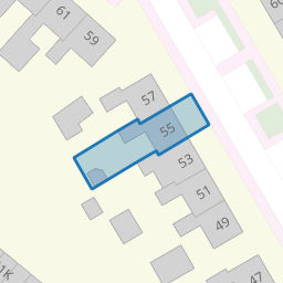 Perceel PKL02-A-3737