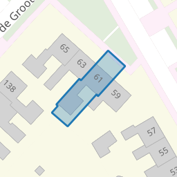 Perceel PKL02-A-3740