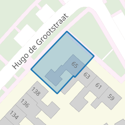 Perceel PKL02-A-3742