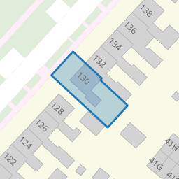 Perceel PKL02-A-3748