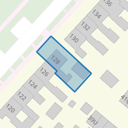 Perceel PKL02-A-3749