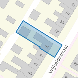 Perceel PKL02-A-3795