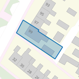 Perceel PKL02-A-3803