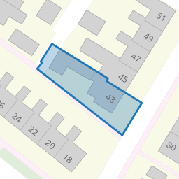 Perceel PKL02-A-3805