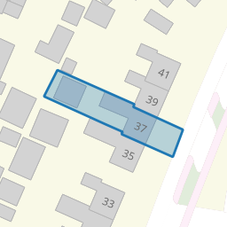 Perceel PKL02-A-3833