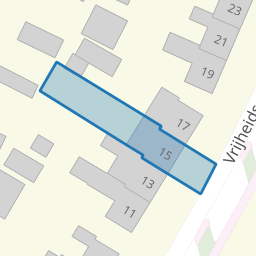 Perceel PKL02-A-3855