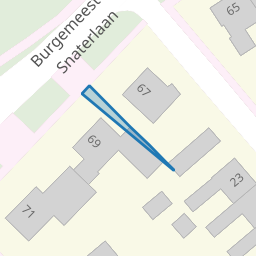 Perceel PKL02-A-3907