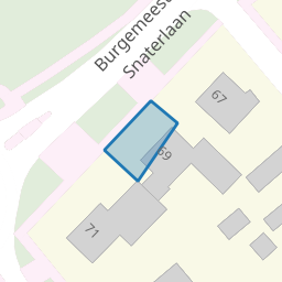 Perceel PKL02-A-3908