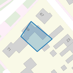 Perceel PKL02-A-3909