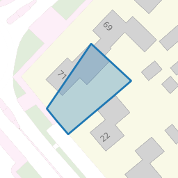 Perceel PKL02-A-3911