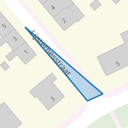 Perceel PKL02-A-3913