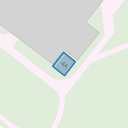 Perceel PKL02-A-3920